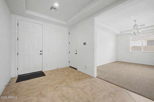12542 W KRALL Court, Glendale, AZ 85307
