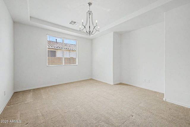 12542 W KRALL Court, Glendale, AZ 85307