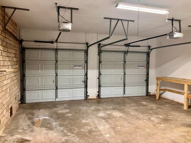 315 N Main St, Ingram, TX 78025