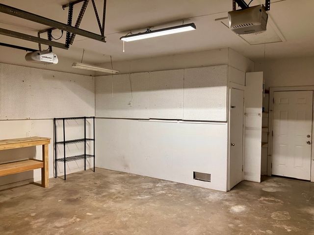 315 N Main St, Ingram, TX 78025