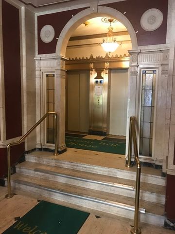 124 Bowdoin Street 43, Boston, MA 02108