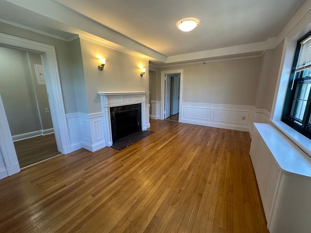 124 Bowdoin Street 43, Boston, MA 02108