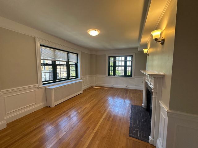124 Bowdoin Street 43, Boston, MA 02108
