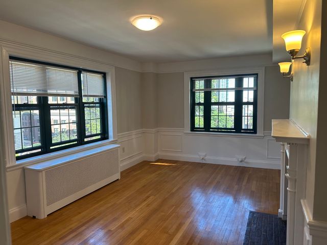 124 Bowdoin Street 43, Boston, MA 02108