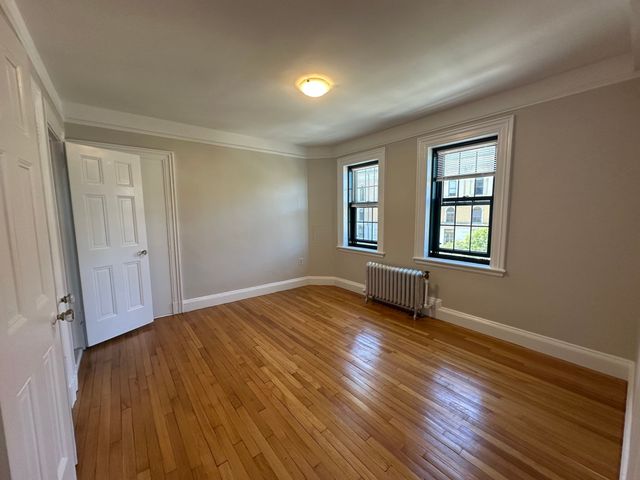 124 Bowdoin Street 43, Boston, MA 02108