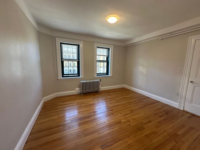 124 Bowdoin Street 43, Boston, MA 02108