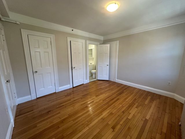 124 Bowdoin Street 43, Boston, MA 02108