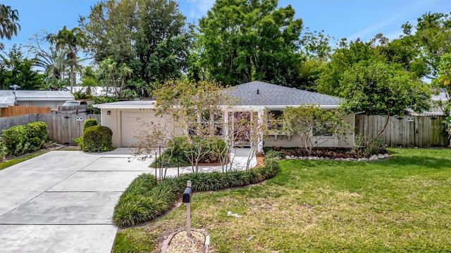 4478 COCO RIDGE CIRCLE, Sarasota, FL 34233