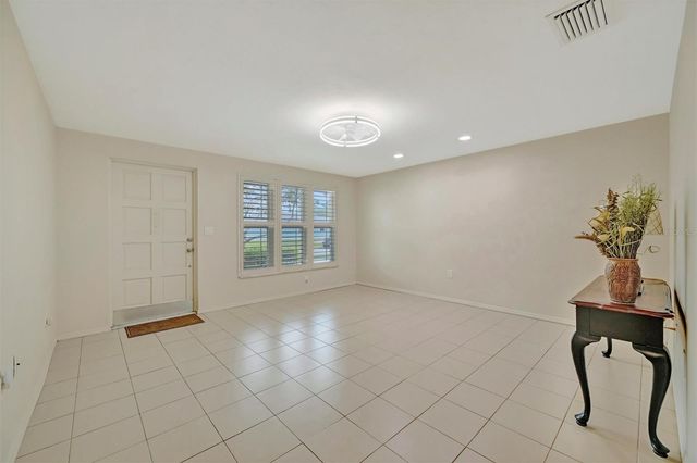 4478 COCO RIDGE CIRCLE, Sarasota, FL 34233