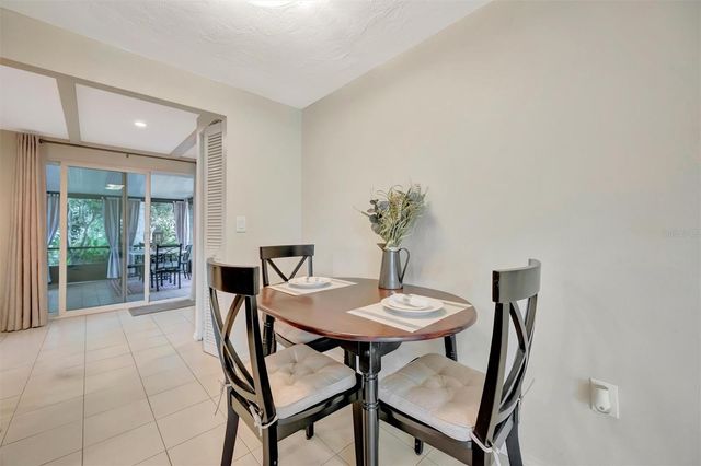 4478 COCO RIDGE CIRCLE, Sarasota, FL 34233