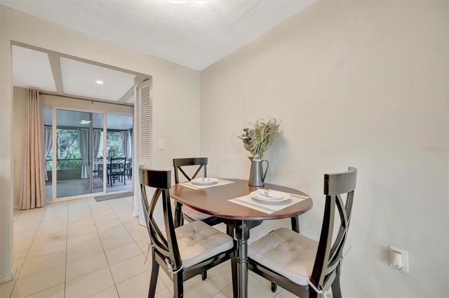 4478 COCO RIDGE CIRCLE, Sarasota, FL 34233