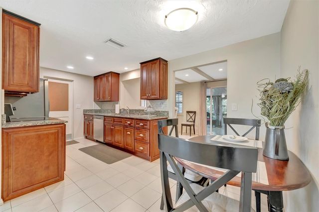 4478 COCO RIDGE CIRCLE, Sarasota, FL 34233