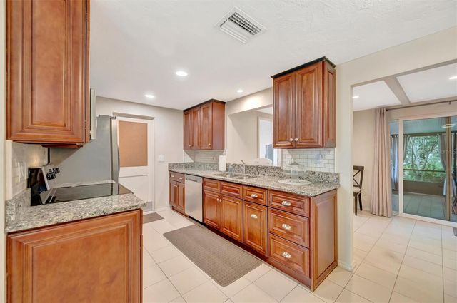 4478 COCO RIDGE CIRCLE, Sarasota, FL 34233