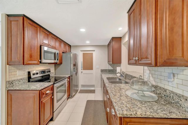 4478 COCO RIDGE CIRCLE, Sarasota, FL 34233