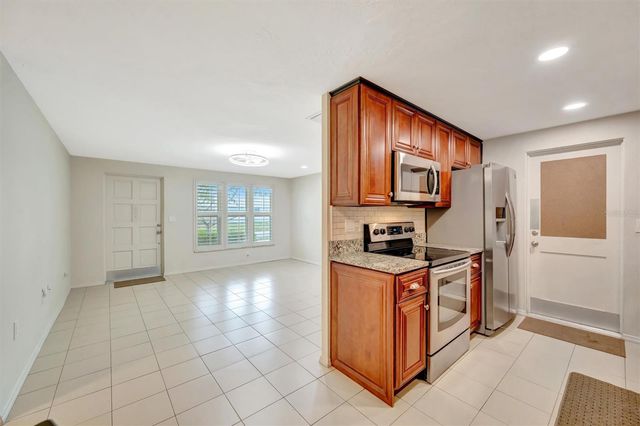 4478 COCO RIDGE CIRCLE, Sarasota, FL 34233
