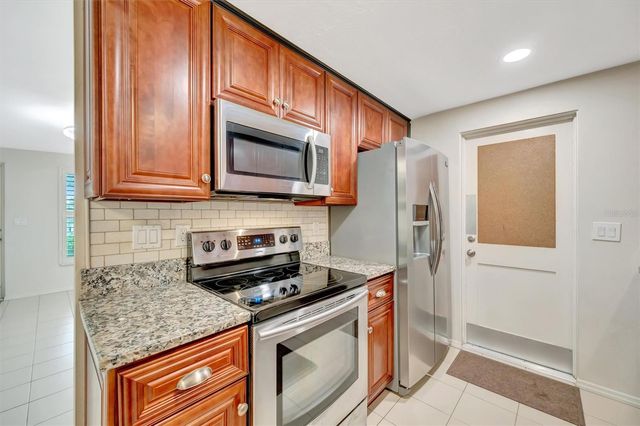 4478 COCO RIDGE CIRCLE, Sarasota, FL 34233