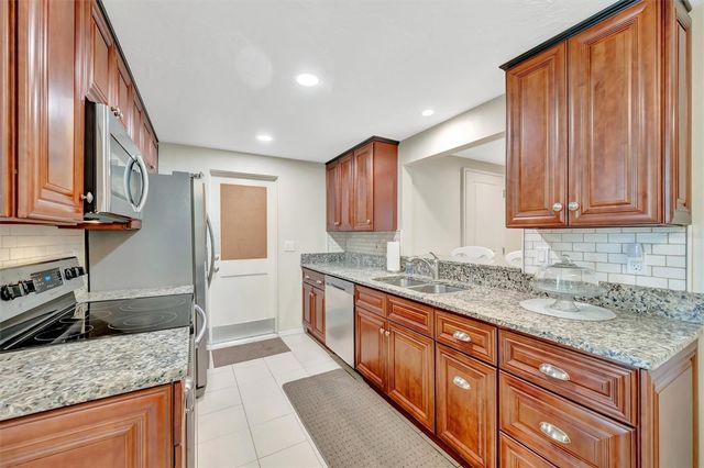 4478 COCO RIDGE CIRCLE, Sarasota, FL 34233