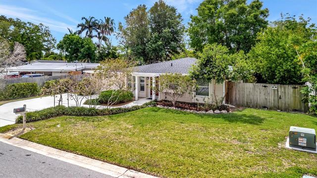 4478 COCO RIDGE CIRCLE, Sarasota, FL 34233