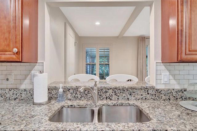 4478 COCO RIDGE CIRCLE, Sarasota, FL 34233