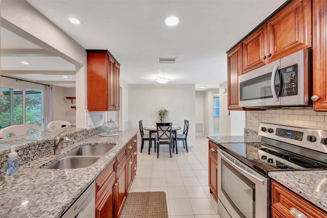 4478 COCO RIDGE CIRCLE, Sarasota, FL 34233