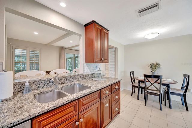 4478 COCO RIDGE CIRCLE, Sarasota, FL 34233