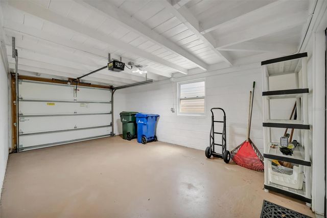 4478 COCO RIDGE CIRCLE, Sarasota, FL 34233