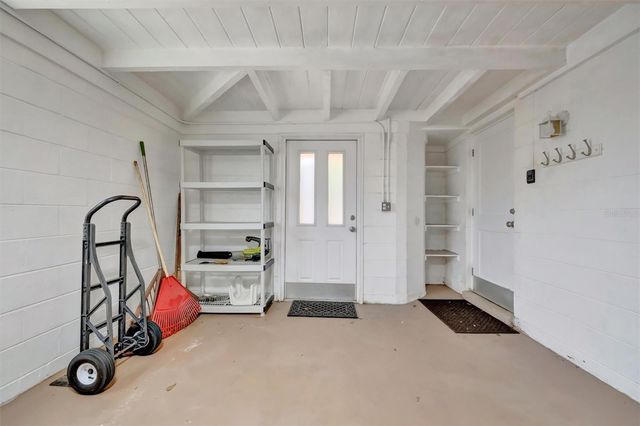 4478 COCO RIDGE CIRCLE, Sarasota, FL 34233