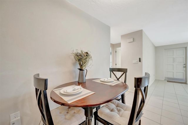 4478 COCO RIDGE CIRCLE, Sarasota, FL 34233