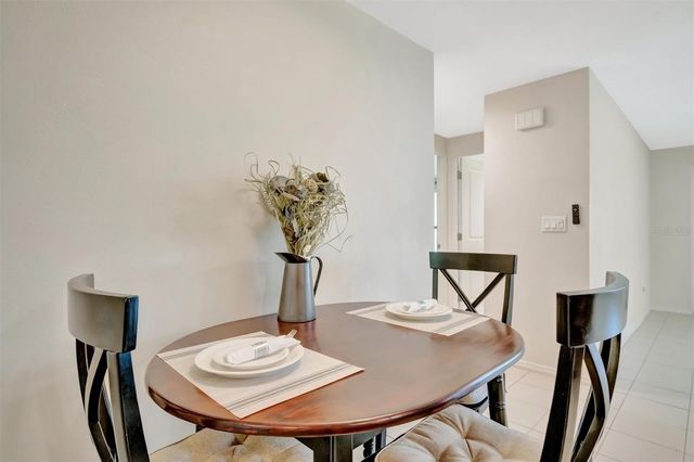 4478 COCO RIDGE CIRCLE, Sarasota, FL 34233