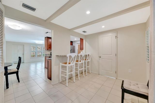 4478 COCO RIDGE CIRCLE, Sarasota, FL 34233