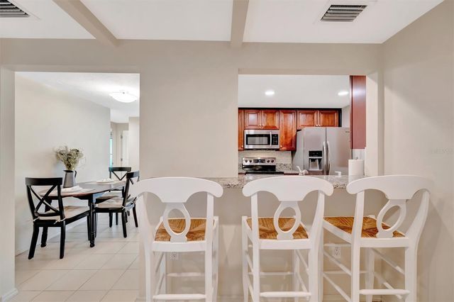 4478 COCO RIDGE CIRCLE, Sarasota, FL 34233