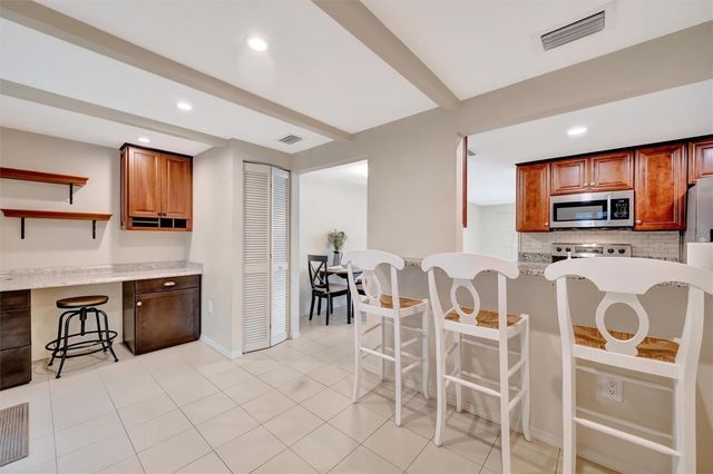 4478 COCO RIDGE CIRCLE, Sarasota, FL 34233