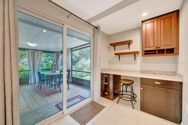 4478 COCO RIDGE CIRCLE, Sarasota, FL 34233