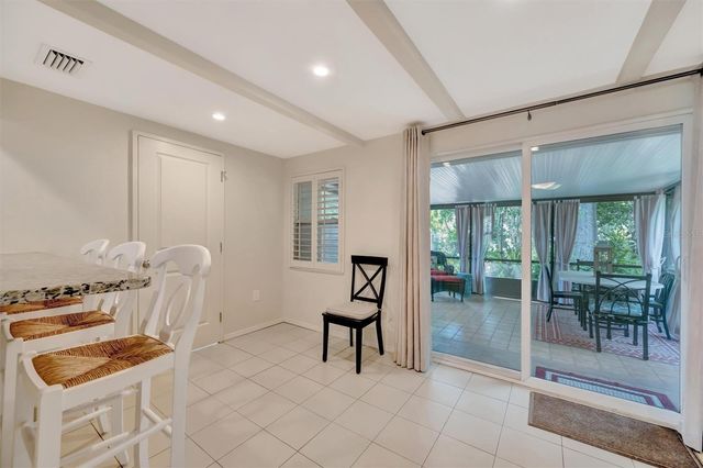 4478 COCO RIDGE CIRCLE, Sarasota, FL 34233