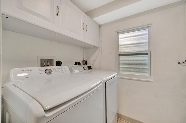 4478 COCO RIDGE CIRCLE, Sarasota, FL 34233