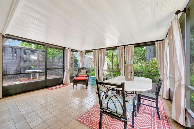 4478 COCO RIDGE CIRCLE, Sarasota, FL 34233