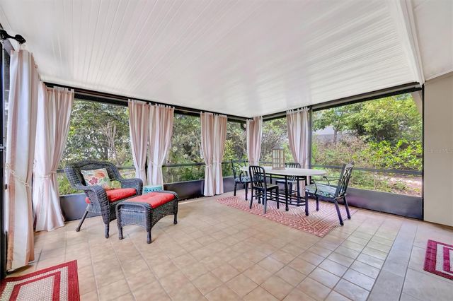 4478 COCO RIDGE CIRCLE, Sarasota, FL 34233