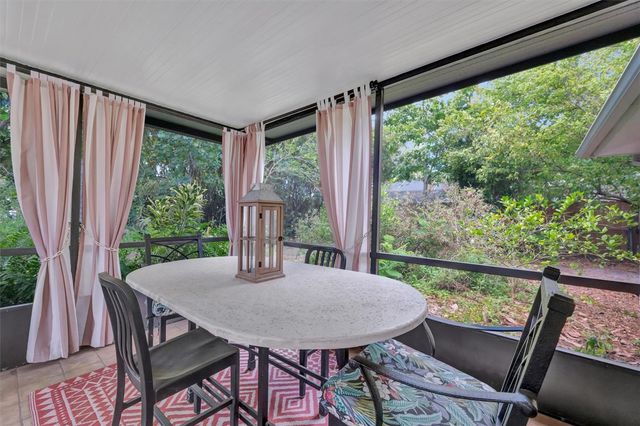 4478 COCO RIDGE CIRCLE, Sarasota, FL 34233