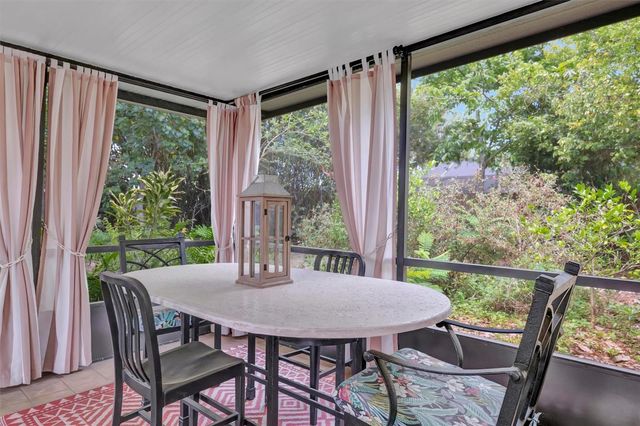 4478 COCO RIDGE CIRCLE, Sarasota, FL 34233