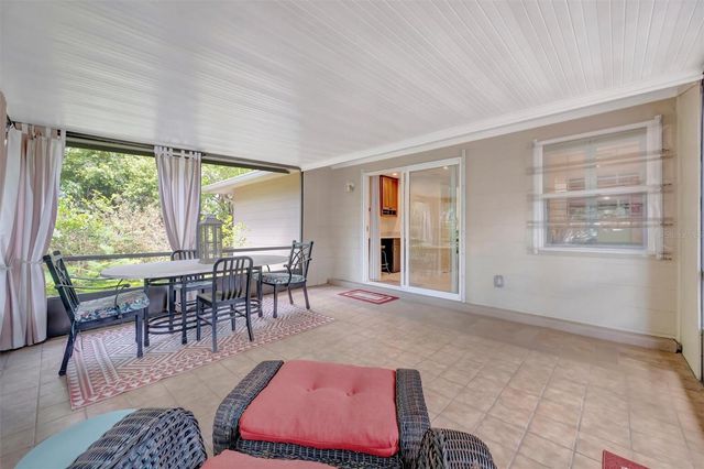 4478 COCO RIDGE CIRCLE, Sarasota, FL 34233