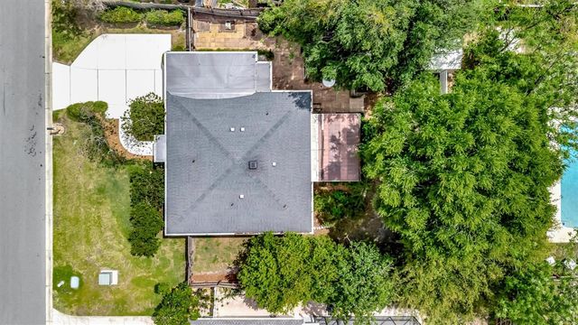 4478 COCO RIDGE CIRCLE, Sarasota, FL 34233