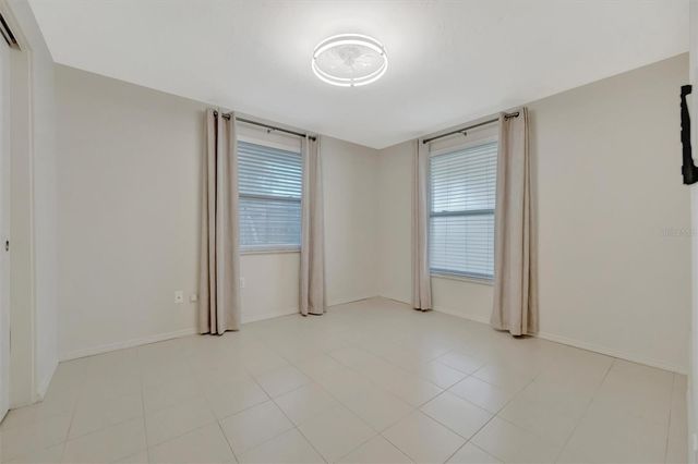 4478 COCO RIDGE CIRCLE, Sarasota, FL 34233