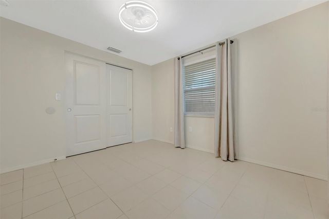 4478 COCO RIDGE CIRCLE, Sarasota, FL 34233