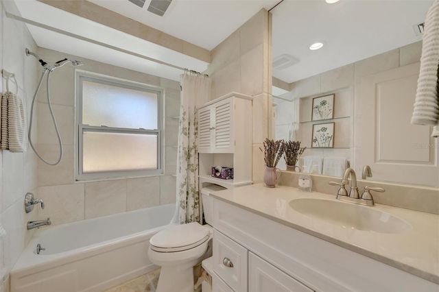 4478 COCO RIDGE CIRCLE, Sarasota, FL 34233