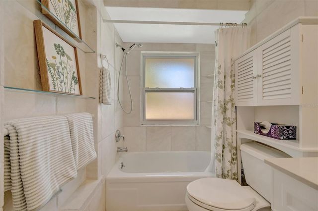 4478 COCO RIDGE CIRCLE, Sarasota, FL 34233