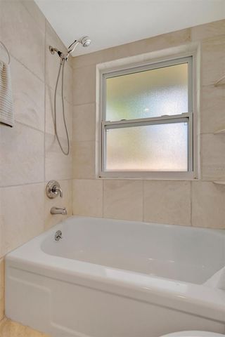 4478 COCO RIDGE CIRCLE, Sarasota, FL 34233