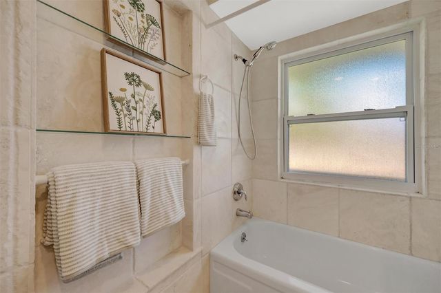 4478 COCO RIDGE CIRCLE, Sarasota, FL 34233