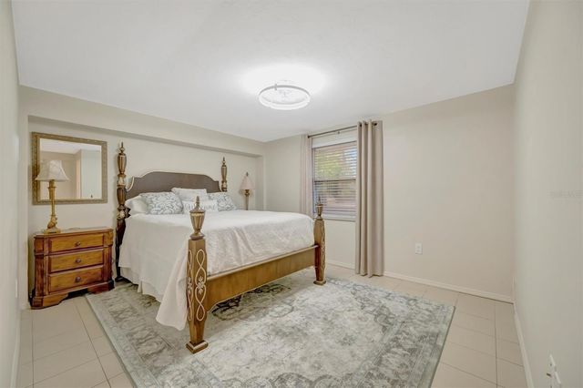 4478 COCO RIDGE CIRCLE, Sarasota, FL 34233