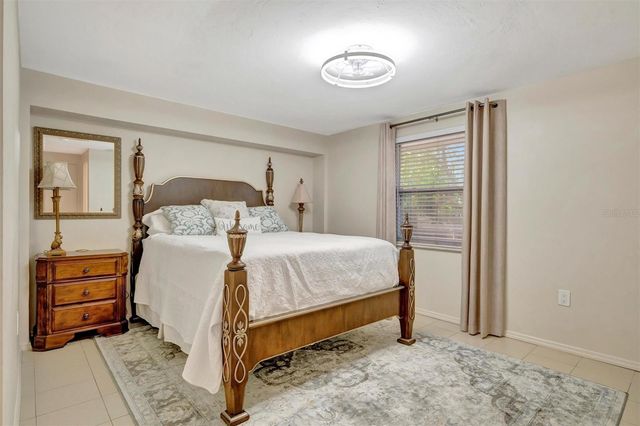 4478 COCO RIDGE CIRCLE, Sarasota, FL 34233