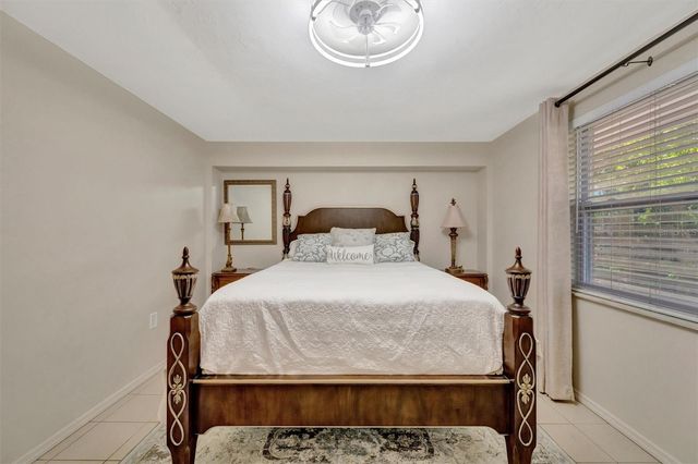 4478 COCO RIDGE CIRCLE, Sarasota, FL 34233